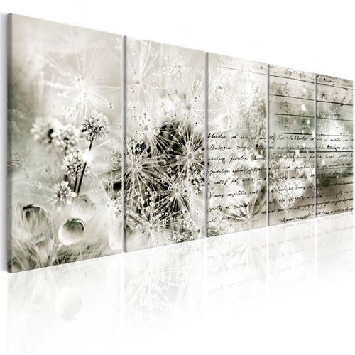 Artgeist - Tableau - Full of Secrets I 225x90