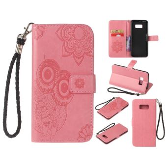 coque portefeuille iphone 8 rose coque portefeuille iphone 8 rose