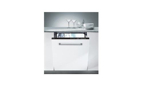 Lave vaisselle encastrable CANDY CDI2LS36