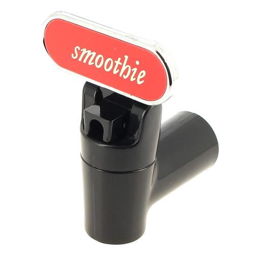 Pièces Détachées Petit Électroménager Kenwood Robinet pour Blender Kenwood