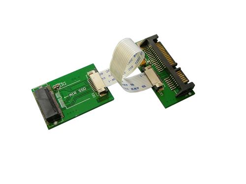 Inverseur 24V vers 220V PUR SINUS 300 WATTS Puissance en Crête 600W PRISE EUROPEENNE (FRANCE)