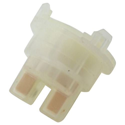 Hotpoint Capteur De Salissure Lave-Vaisselle C00256557 Ariston Hotpoint, Scholtes, Indesit - 320408