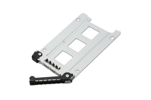 Icy Dock mb998tp-b Boîte tiroir pour disque dur de 2,5'' (accessoire pour ToughArmor mb998)