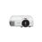 Vidéoprojecteur Epson EH-TW5650 Tri-LCD Blanc_1