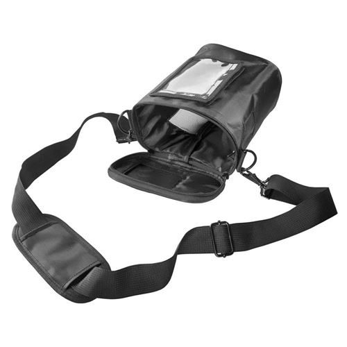 Walimex Pro Umhängetasche Pour Flash2go
