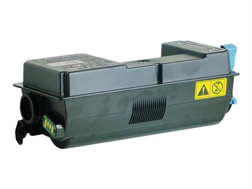 Toner Pelikan Tk 3110 CF - vue 3