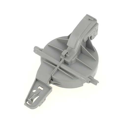 Quincaillerie Lave Vaisselle Brandt Flotteur Complet pour Lave-Vaisselle De Dietrich, Lave-Vaisselle Far, Lave-Vaisselle Brandt, Lave-Vaisselle Proline, Lave-Vaisselle Vedette, Lave-Vais