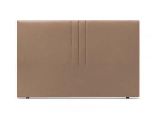 BOBOCHIC Tête de lit KERRY 150 cm Taupe 150