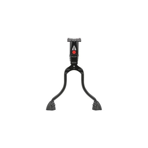 Hebie DOUBLE STANDARD 606-NLE 8MM BOLT ET ADAPTER