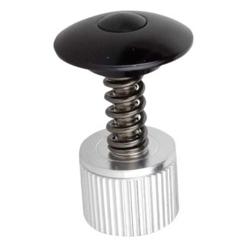 Rockshox Fourches Rockshox Sid Carbon Steerer Tube Expander Plug Sid Xx Wc/rs-1 One Size