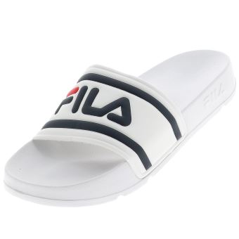 mules fila