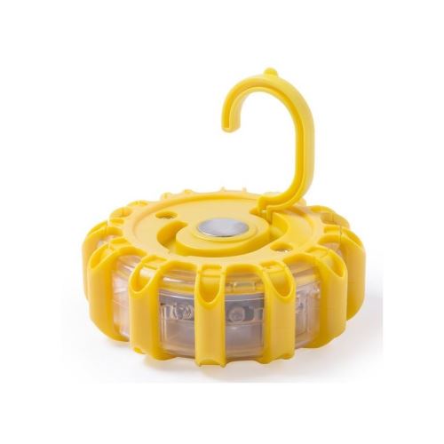 Emergency Light 145693