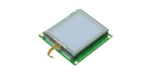 Carte de développement MikroElektronika MIKROE-240 1 pc(s)