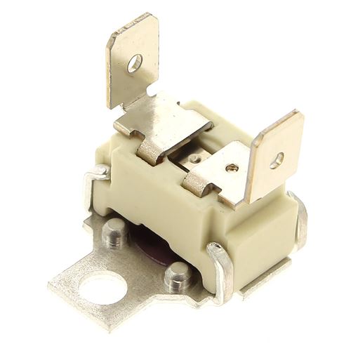 Seb Thermostat 250° Ss-182110 Ss-180264 - Four