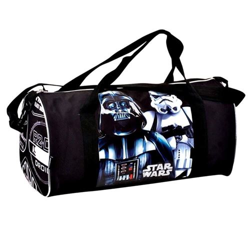 PERONA Sac Sport Star Wars Flash