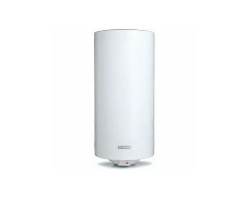 Terme Électrique Bosch Es100-6 100 L Blanc Multicolore