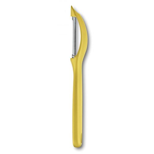Pèle tomate Victorinox 7.6075.8