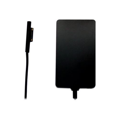 Origin bti surface pro 3 charger eu oem: rc2-00001