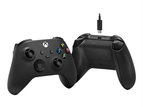 Câble Flexible Microphone + Haut-Parleur L/R Pour Manette Console Jeu - Remplacement Ruban Poignée
