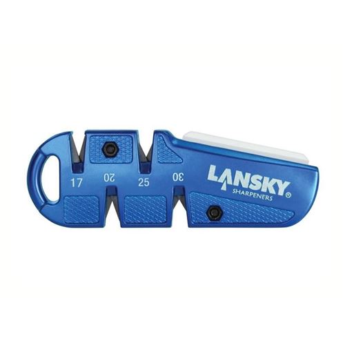 Aiguiseur Lansky 5811