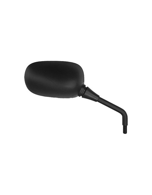 Rétroviseur droit V PARTS type origine noir Honda CB500F/X
