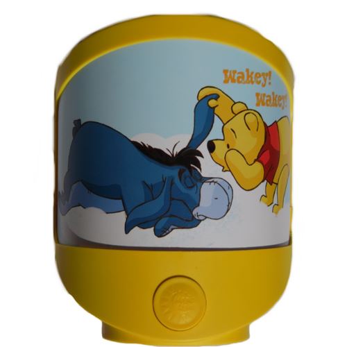Lampe Veilleuse Disney Winnie L Ourson Bourriquet Enfant Bebe Pile Ou Adaptateur Veilleuses Achat Prix Fnac Lampe Veilleuse Disney Winnie L Ourson Bourriquet Enfant Bebe Pile Ou Adaptateur Veilleuses Achat Prix Fnac