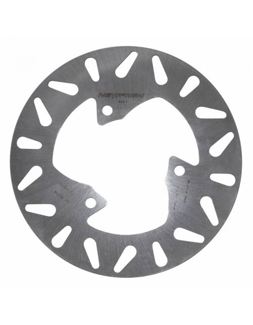 Disque de frein adaptable aprilia 125 atlantic 2003+2011 ar, 250 atlantic 2003+2006 ar, 50 sr r factory 2004+2005