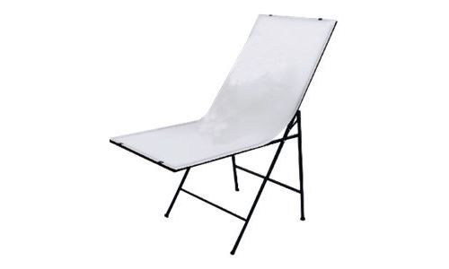 Table photo 50x120 cm