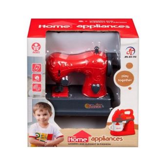 Fnac jouet garcon clearance