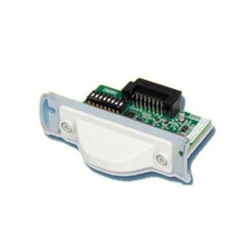 Epson UB-B03 (621): BLUETOOTH I/F BOARD