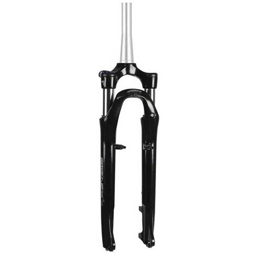 Sr suntour Fourches et Amortisseurs Sr Suntour Fork Sf18 Nex E25 Hlo P 26 Inches / 272 mm / 63 mm