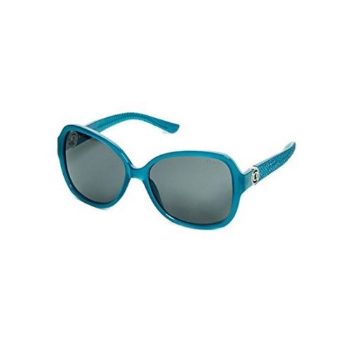 Lunettes de soleil femme guess gf0275-5887a