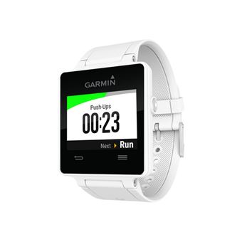 Garmin hrm 4 hot sale