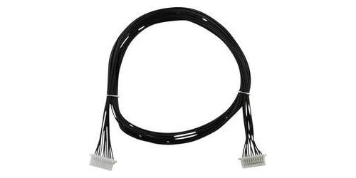 Tinkerforge Bricklet Kabel 50 cm