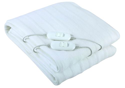 Lits chauds Matrimonio 160x140 cm AR4U140