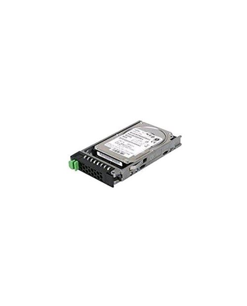 Fujitsu S26361-F5635-L400 4000Go SAS disque dur - Disques durs (3.5 , 4000 Go, 7200 tr/min, SAS, Disque dur)