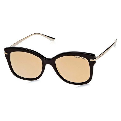 Lunettes de soleil Femme Michael Kors MK2047-31607P (Ø 53 mm)