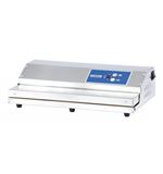 Emballeuse sous vide 40 cmsv40