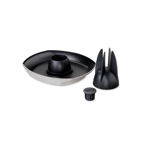 Weber 6731 Brasero - Image 3