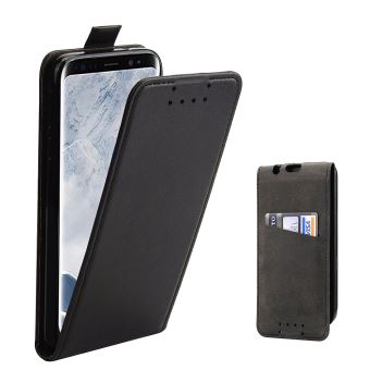 coque huawei p20 pro cuir
