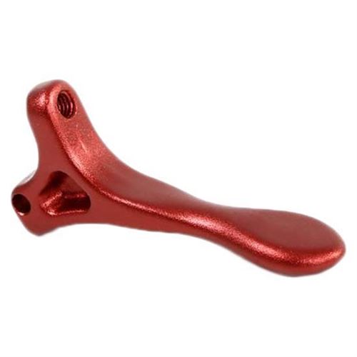 Kind shock Manetles Kind Shock Integrated Lever Supernatural 272 One Size