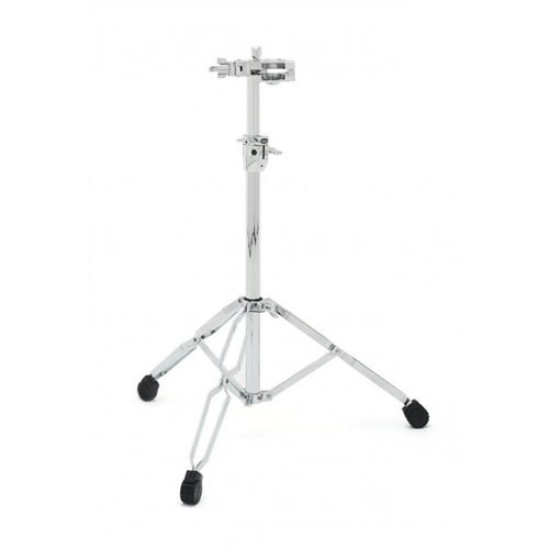 Gibraltar Hardware 6713DP Stand Double Cym Mount (pied de tom)