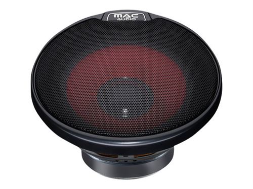 Mac Audio APM Fire 2.16 - haut-parleur