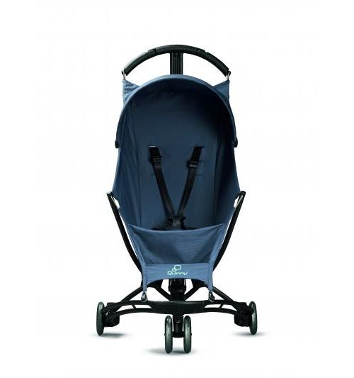 Poussette yezz 2025 soldes