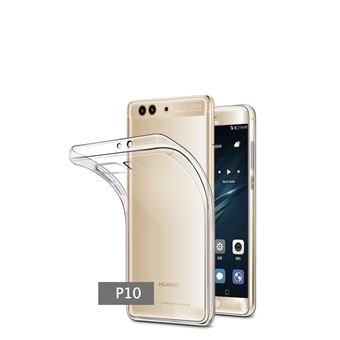 Étuis, housses et coques Pour Huawei P10 pour téléphone