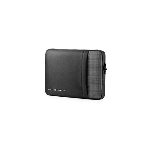 HP HP UltraBook 12.5-inch Sleeve