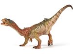Papo - Chilesaurus -