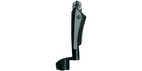 Tourne mécanique/ Pince coupe corde Planet Waves DP0002
