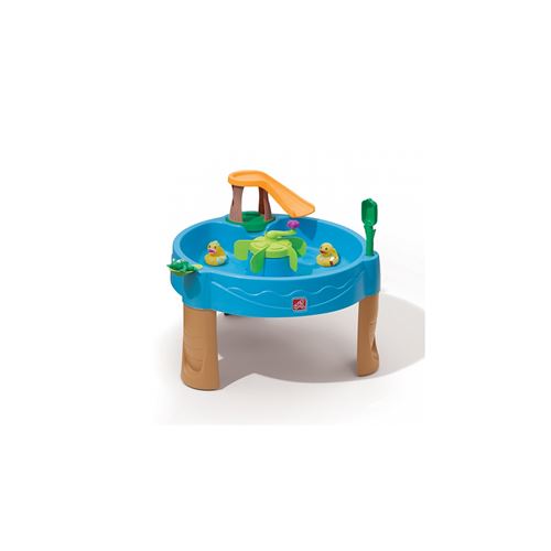 Step2 Duck Pond - Table d'eau - 15 L
