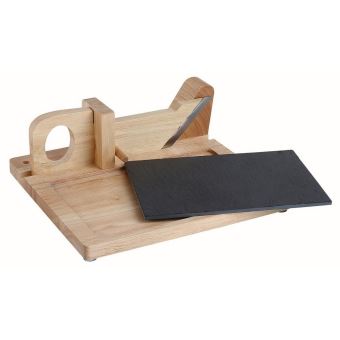 guillotine à saucisson - mec127